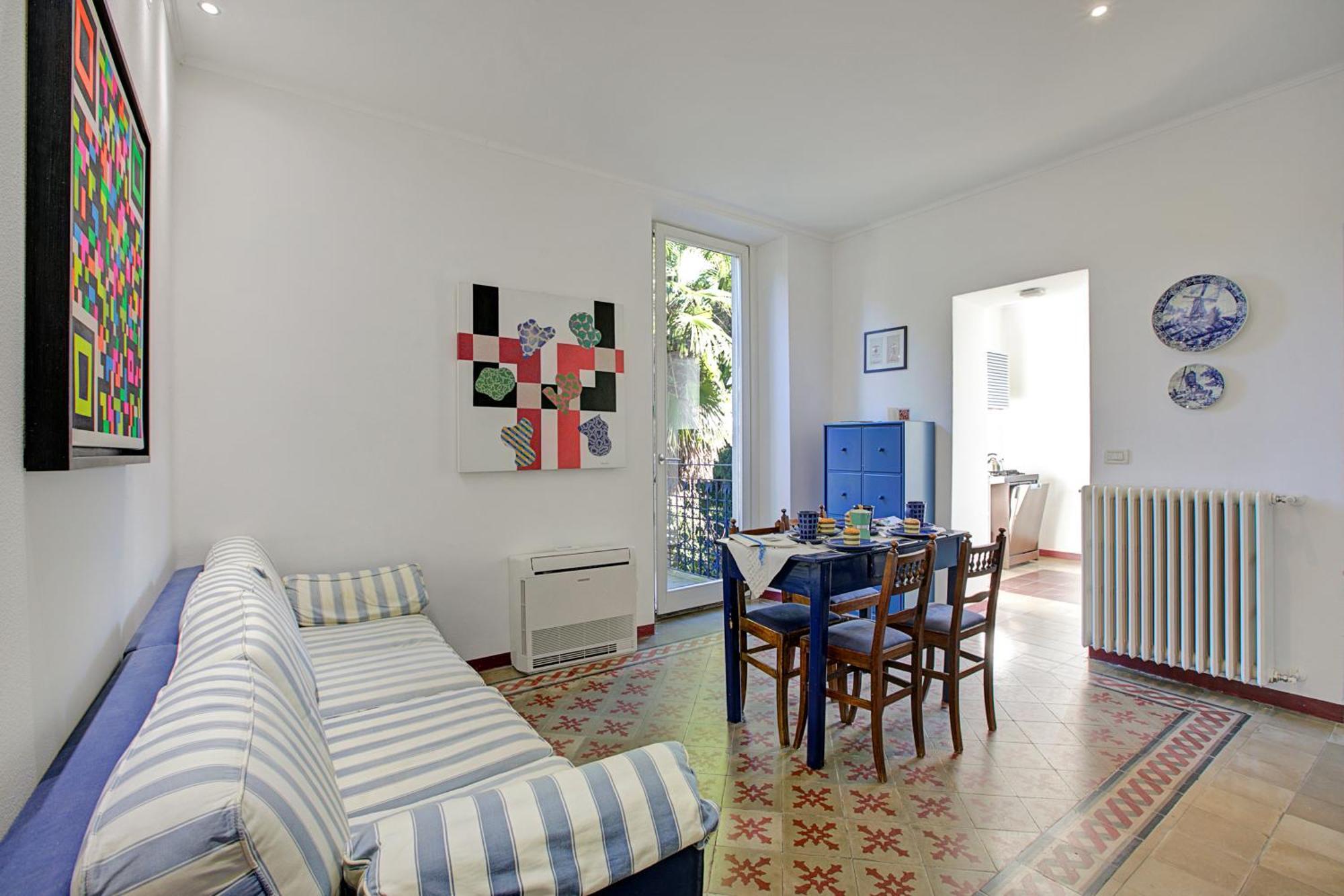 Villa Jejia- Pool And Garden Леза Екстериор снимка
