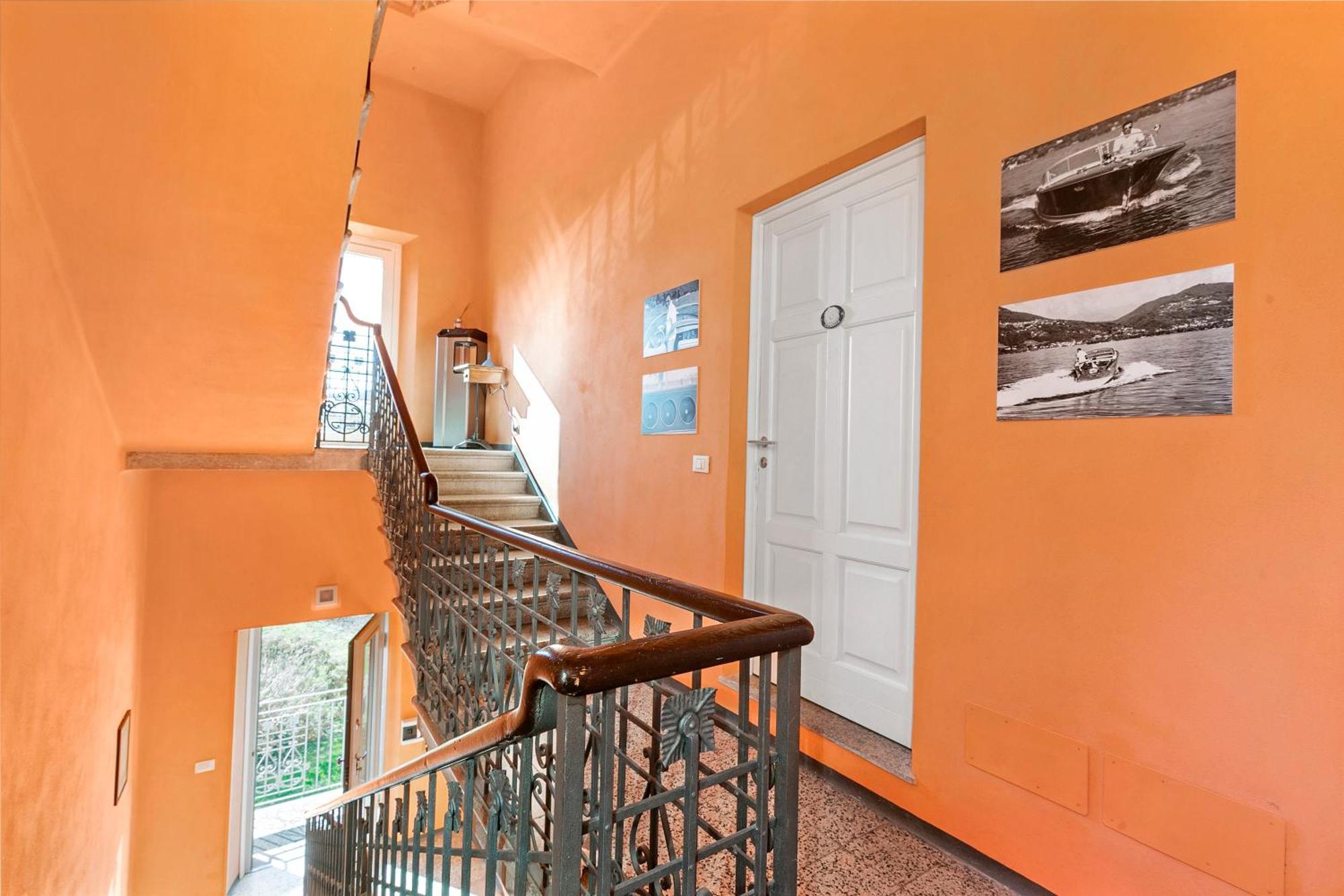 Villa Jejia- Pool And Garden Леза Екстериор снимка